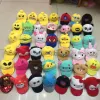 Plush toys, plush wallets, coin purses, hat wallets, wallets Application Scenario